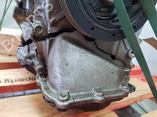 Motor KIA CEED (CD) | BP37519923M1 - Image 14