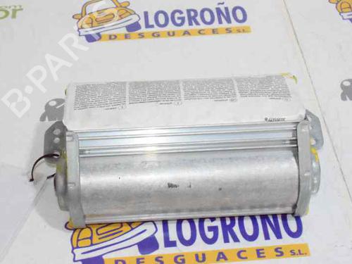 Passenger airbag BMW X3 (E83) 2.0 d | BP761021C10 