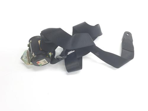 Used Rear right seatbelt MINI MINI CLUBVAN (R55) Cooper D (112 hp) 26944231