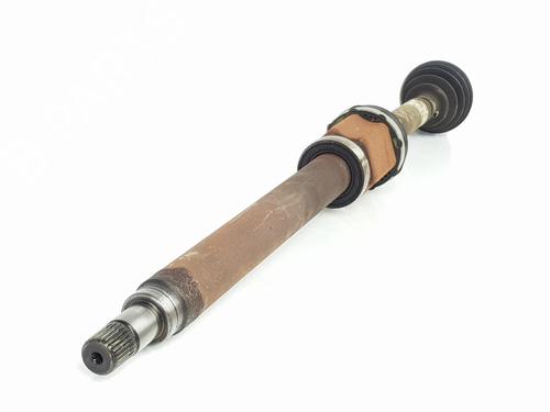 Right front driveshaft FORD KUGA II (DM2) 1.5 EcoBoost | BP32389699M39 