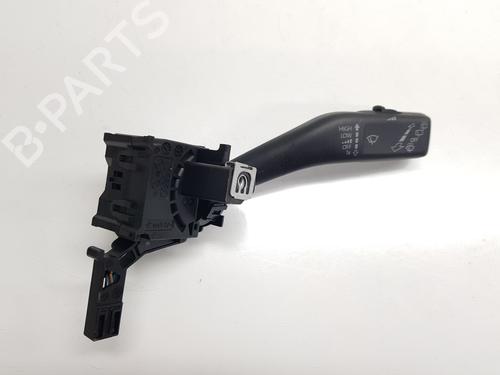 Steering column stalk VW GOLF VI (5K1) 1.2 TSI | BP30389974I23 - Image 4