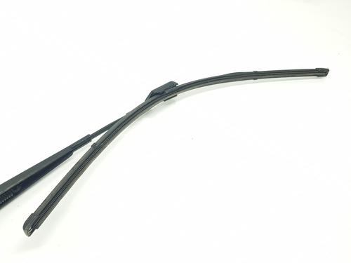 Front windshield wiper arm SEAT IBIZA V (KJ1, KJG) 1.0 MPi | BP23424004C143 