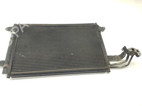 Used AC radiator VW GOLF V (1K1) 1.6 FSI (115 hp) 22222649