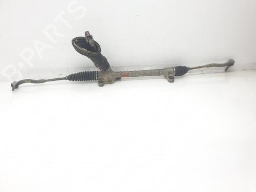 Used Other TOYOTA PRIUS Liftback (_W2_) 1.5 Hybrid (NHW20_, NHW20R) (112 hp) 25672132