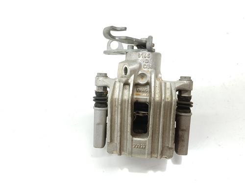Left rear brake caliper SEAT ARONA (KJ7, KJP)  | BP29729319M107 