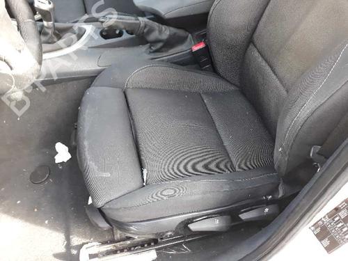 Left front window motor BMW 1 (E87) 118 d | BP2847513E21 
