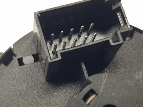 Headlight switch VW GOLF VI (5K1) 1.2 TSI | BP33441649I24 - Image 4