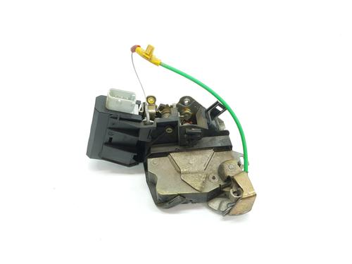 Rear right lock BMW 5 (E39) 530 i | BP20197696C99 