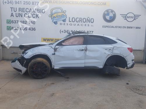 Switch AUDI Q3 Sportback (F3N) 2.5 RS TFSI quattro | BP33441624I30  - Image 24