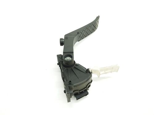 Pedal AUDI Q7 (4LB) 3.0 TDI quattro | BP21003035I4 