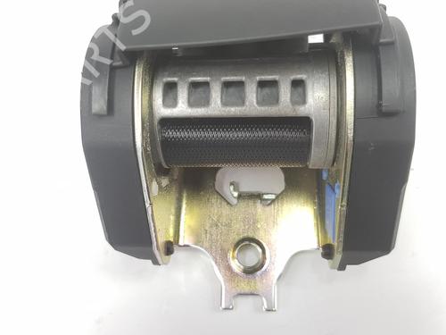Front right seatbelt BMW 3 (E46) 330 xd | BP8746838I25 