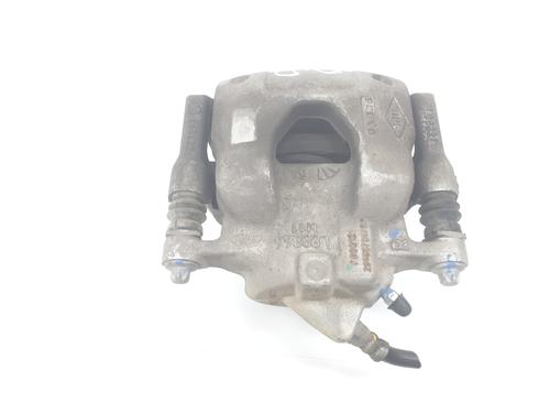 right-front-brake-caliper-renault-clio-v-b7_-2019-32521699 main image