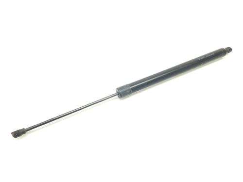 tailgate-lift-support-opel-combo-e-tour-life-k9-2018-34348811 main image