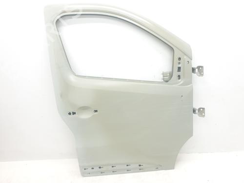 Used Right front door RENAULT TRAFIC III Van (FG_) 1.6 dCi 140 (FGMA, FGMC) (140 hp) 29906687