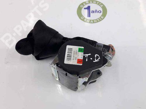 rear-right-belt-tensioner-audi-a4-b7-avant-8ed-8e5857805m-602879000-2004-2005-2006-2007-2008-6623628 main image