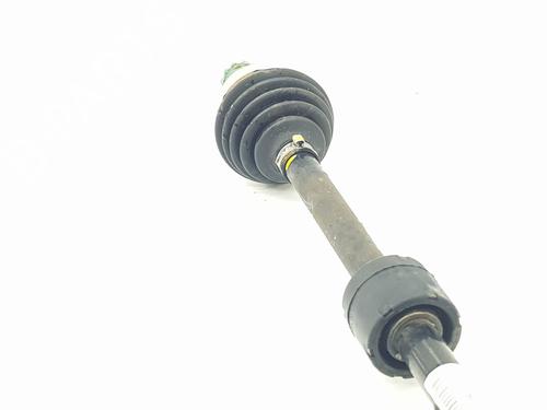 Right front driveshaft SEAT IBIZA V (KJ1, KJG)  | BP27997463M39 