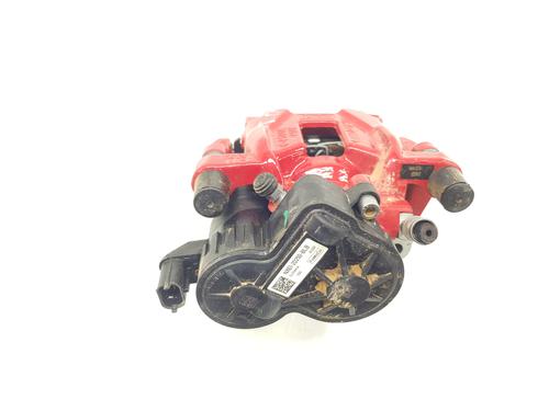Used Right rear brake caliper FORD FOCUS IV (HN) 2.3 ST EcoBoost (280 hp) 30759514