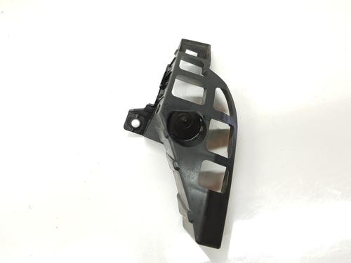 Other SEAT LEON (5F1) 1.5 TSI | BP26728349O1 