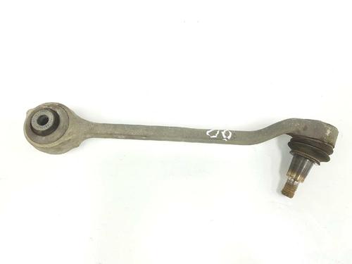Højre fortil bærearm BMW X3 (F25) sDrive 18 d (143 hp) 7404064