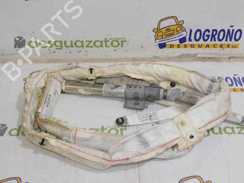 Left curtain airbag BMW 5 (E60) 530 d | BP780764C11 