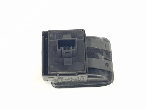 Left front window switch VW CADDY ALLTRACK MPV (SAB) 2.0 TDI | BP12144338I27 