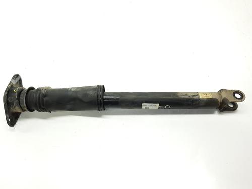 Right rear shock absorber KIA SPORTAGE III (SL) 1.6 GDI | BP16720152M19
