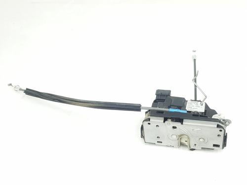 front-right-lock-peugeot-boxer-van-2006-34698539 main image
