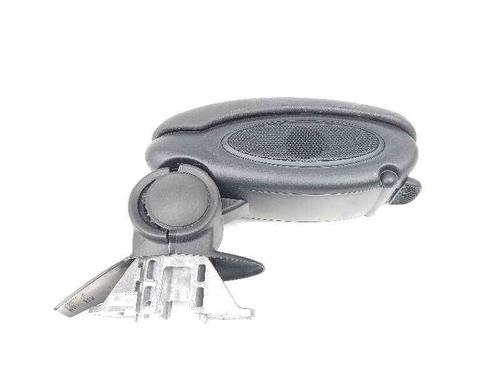 BP7310006I20 main image