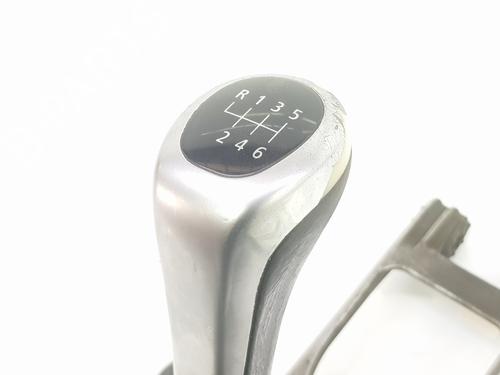 Gear lever BMW 3 (E90) 318 d | BP10338952M90 
