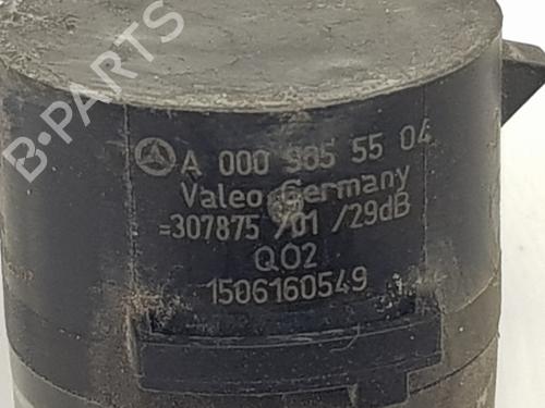 Other MERCEDES-BENZ GLC (X253) 250 d 4-matic (253.909) | BP27983675O1 