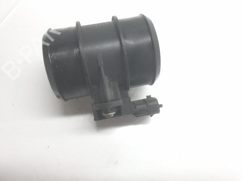 Elektronisk sensor JEEP WRANGLER III (JK) 2.8 CRD | BP31053878M84 