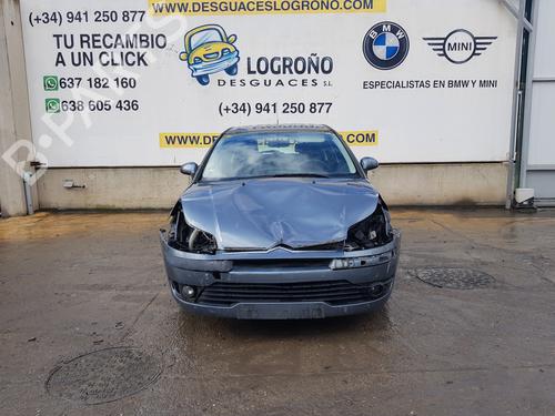 Peças CITROËN C4 I (LC_) [2004-2014]  4425201