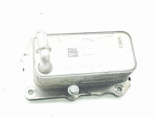 Used Oil radiator Oil radiator JAGUAR F-PACE (X761) [2015-2026] 34699406 34699406