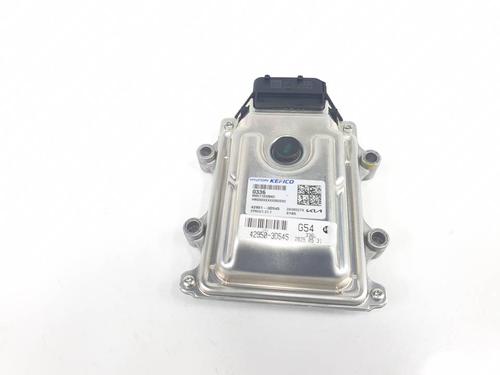 Electronic module KIA SPORTAGE V (NQ5) | BP38773791M83 - Image 2