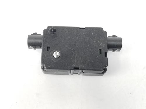 Electronic module BMW 5 Gran Turismo (F07) 530 d | BP9845645M83 