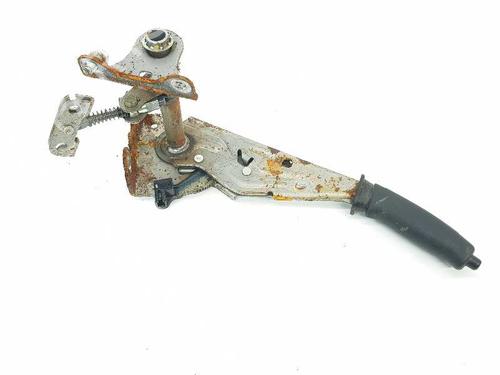 Hand brake TOYOTA LAND CRUISER PRADO (_J15_) 3.0 D-4D (KDJ155_, KDJ150_, KDJ150R, KDJ155R) | BP8774547I18