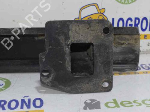 Rear bumper reinforcement SEAT IBIZA III (6L1)  | BP1326993C73 