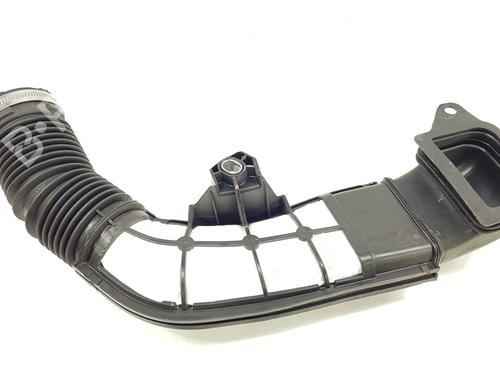 Pipe RENAULT SYMBIOZ 1.8 E-Tech 160 Full Hybrid | BP34698592M125 - Image 5