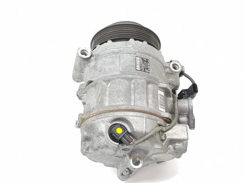 AC compressor MERCEDES-BENZ VITO Tourer (W447) 116 CDI (447.701, 447.703, 447.705) | BP36672588M34 - Image 3