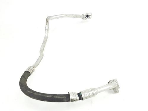 AC pipe BMW 1 (F40) 118 d | BP40156891M126 - Image 5