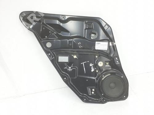 rear-left-window-mechanism-mercedes-benz-m-class-w164-ml-320-cdi-4-matic-164122-a1647300479-a1647300479-2005-2006-2007-2008-2009-2010-2011-2012-9120294 main image