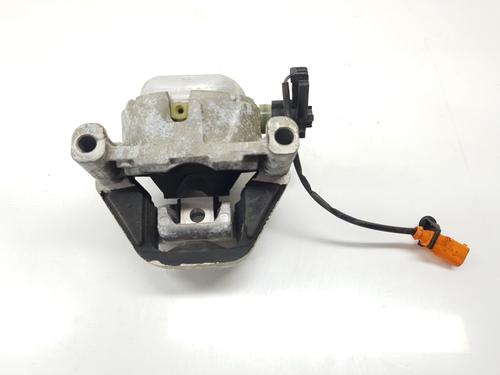 Engine mount AUDI A6 C7 (4G2, 4GC) 2.0 TDI | BP33543263M89  - Image 7