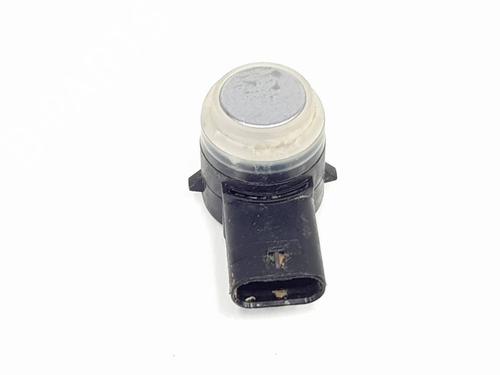 Used Electronic module Electronic module PEUGEOT 3008 III (KA_, KB_, KC_) e-210 (KCZKZX) (213 hp) 40156238 40156238