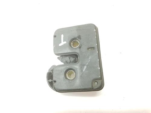 Tailgate lock SEAT IBIZA II (6K1) 1.4 i | BP14985578C101 