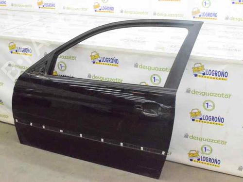 Left front door BMW 3 Compact (E46) 316 ti | BP785779C2 
