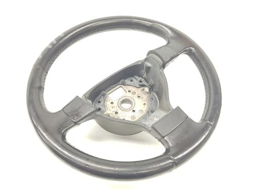 Steering wheel VW GOLF PLUS V (5M1, 521) 2.0 TDI 16V | BP15214396C49 
