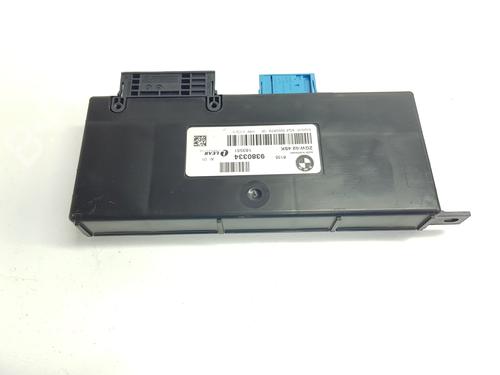 Electronic module BMW X4 (F26) xDrive 20 d | BP36642181M83 - Image 5
