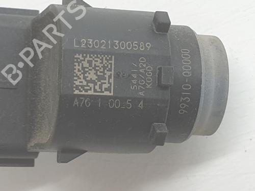 Other HYUNDAI i20 III (BC3, BI3) 1.0 T-GDI | BP34267595O1 - Image 3