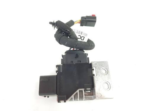 Electronic module RENAULT KANGOO III Box Body/MPV | BP38929893M83 - Image 4