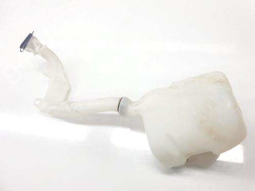 Windscreen washer tank CITROËN C-ELYSEE (DD_) 1.6 HDI 92 | BP29396147C113 